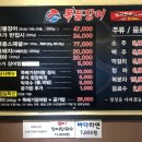 폭풍장어 네이버블로그