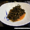 남도장어구이 이미지