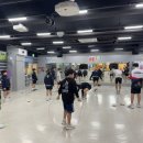 음악줄넘기 이미지