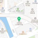 유림-1160 이미지