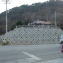 석성컨설팅