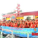 남산119안전센터 이미지