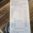 정가네돈오리 이미지