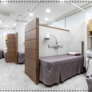 김포한의원 이미지