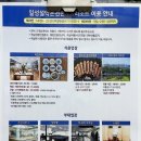 일성당구장 이미지