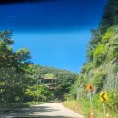 한듬골체험휴양마을 | 속리산숲체험휴양마을 수정봉2 숙박후기