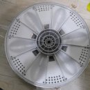 백균약품 네이버블로그