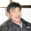 (주)성보종합건설 이미지