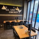 수리산로 | 명학역맛집 추천 / '수니열닭발 안양점' 무뼈국물닭발세트 + 직화소금닭목살 후기