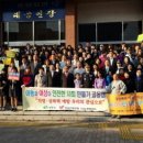 상주지역자활센터 티스토리