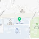 작가 수첩 들여다보기 네이버블로그