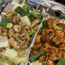 왕비막창 이미지