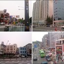 그레이스약국 이미지