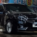 애니카셀프세차장 이미지