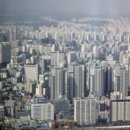 서울연구원 노동조합 이미지