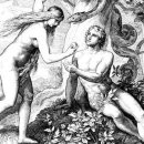 에덴피아노 이미지