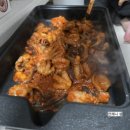 설펜션 | 가평 풀빌라 뷰 맛집 펜션 설리조트 후기 (애견동반가능)