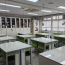 대전삼천초등학교 이미지