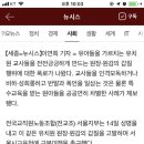 '특수 원아에 정신병' 발언 등 유치원 원장들 갑질 심각 이미지