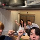 교토카츠 - 남양주시 호평로46번길 8 | 교토카츠
