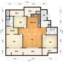 팰리스카운티 이미지