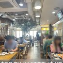 홍대하늘공인중개사사무소 이미지