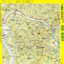 가정3리 이미지