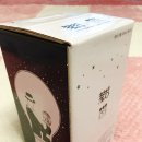 칠성당구장 이미지