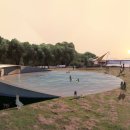 유창희 건축사사무소 이미지