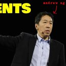 [정보과학과/컴퓨터과학과/참고] Andrew Ng STUNNING AI Architecture Revealed 이미지