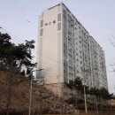 자연담은한약국 이미지