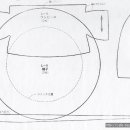 홈패션으로 “예쁜 소품 만들기” 이미지