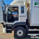 화성상사 이미지