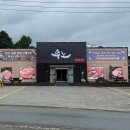 우노(한우정육식당) 이미지