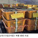기주유통