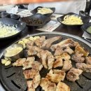 다담골숯불갈비(목포점) | [또간집] 목포석현동맛집 숯불갈비가 맛있는 곳 “대촌한우곰탕숯불갈비”