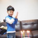 성저유치원 | 일산주문케이크 달곰케이크에서 신비아파트 케이크 주문했어요