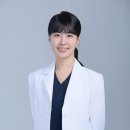 365반반한의원 이미지