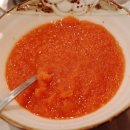 수림물회 이미지