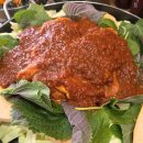 물만난닭갈비 이미지