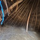 석장리박물관 | 공주에서 만난 구석기 이야기, 석장리 박물관