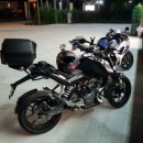 장미장여관 이미지