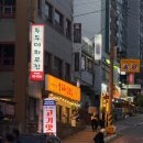 두투미화로집