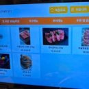 백년회관 서서갈비 하남점 네이버블로그