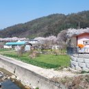 가야3리 경로당 이미지