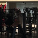 스포힐 휘트니스 | 상봉에서 찾은 만족스러운 운동 공간 💪 스포힐휘트니스 상봉점 방문 후기