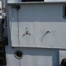 어항단지로 이미지