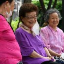 남부법마을 경로당 이미지