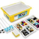 창의 로봇 이미지