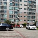 봉곡동054 이미지